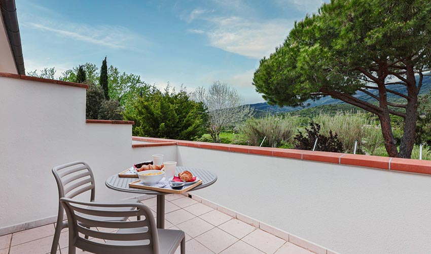 Hotel Elba Vibe, Elba