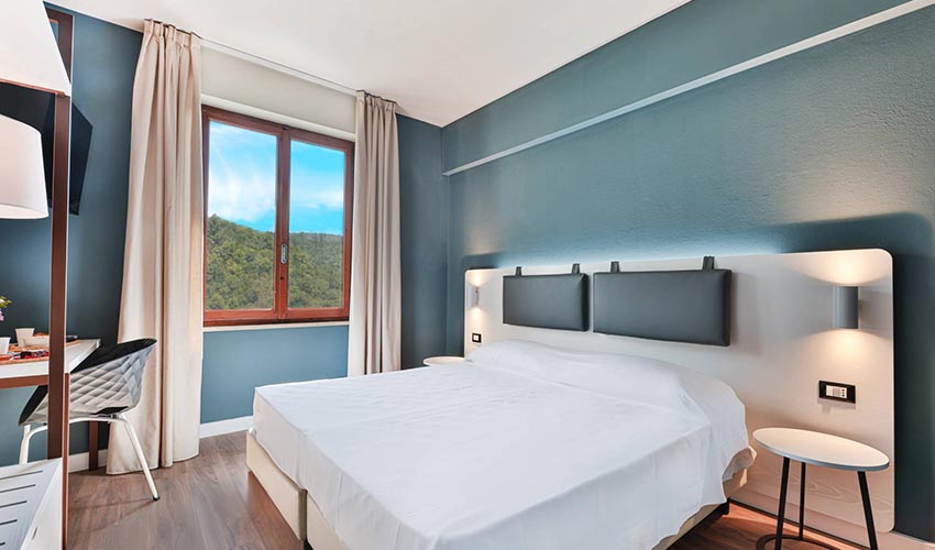 Hotel Elba Vibe, Elba