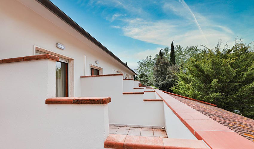 Hotel Elba Vibe, Elba