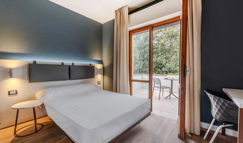 Hotel Elba Vibe, Elba
