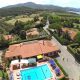 Residence Alithai (Portoferraio)