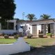 Residence Baia Azzurra (Capoliveri)