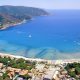 Agentur Oasis (Campo nell'Elba)