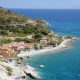 Ferienwohnungen Pomonte (Marciana)