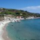 Haus Azzurrina - 1. Stock (Campo nell'Elba)
