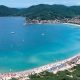 Camping Del Mare (Campo nell'Elba)