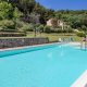 Ferienwohnungen Villa Le Sprizze (Marciana Marina)