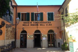 minerali1