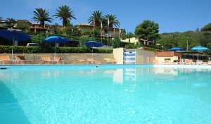 Hotel Marina Di Campo Mezza Pensione Hotel Marina Di Campo Mezza Pensione