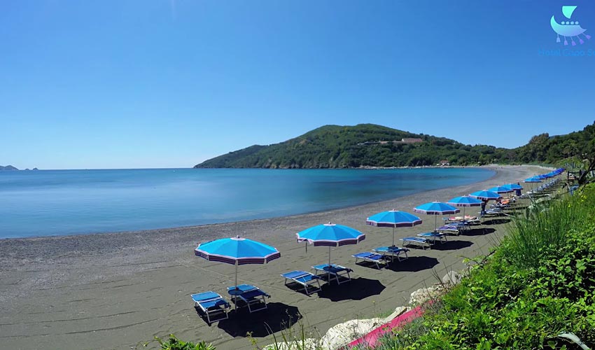 hotel capo sud lacona elba hotel capo sud lacona elba
